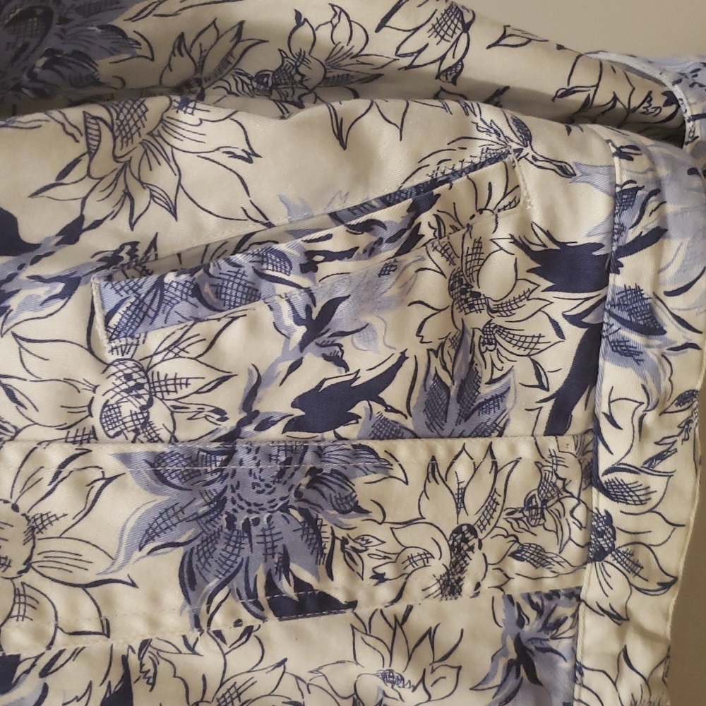 Pendleton Jacket Size M - image 4